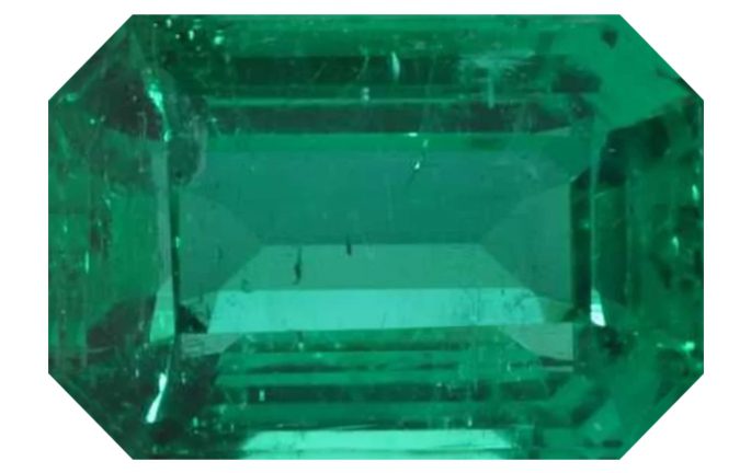 Emerald vs Beryl_2a Emerald vs Beryl: Dazzling Supreme Green Comparison Emerald vs Beryl_2a
