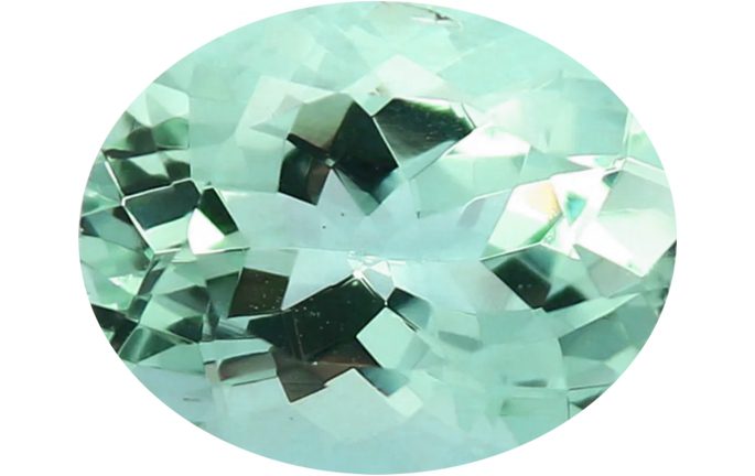 Emerald vs Beryl_3 Emerald vs Beryl: Dazzling Supreme Green Comparison Emerald vs Beryl_3