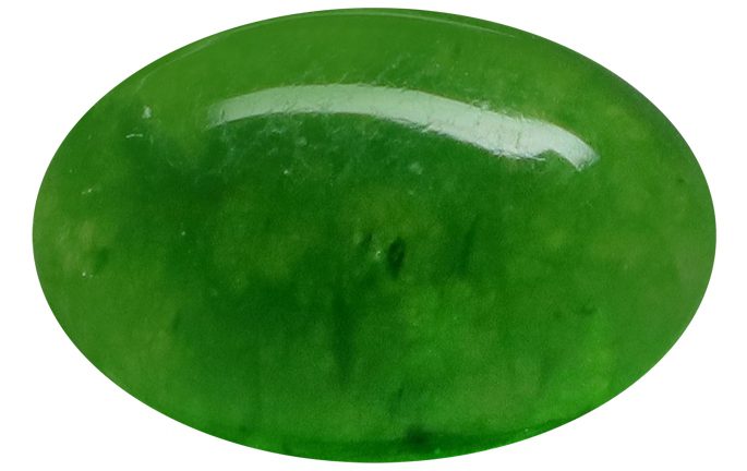 Emerald vs Jade_3 Emerald vs Jade: Vibrant Supreme Green Comparison Emerald vs Jade_3