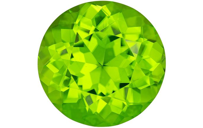 Emerald vs Peridot_3 Emerald vs Peridot: Dazzling Prime Green Comparison Emerald vs Peridot_3