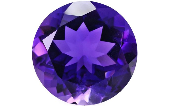 Amethyst vs Ametrine: Dazzling Prime Purple Comparison Amethyst vs Ametrine_2