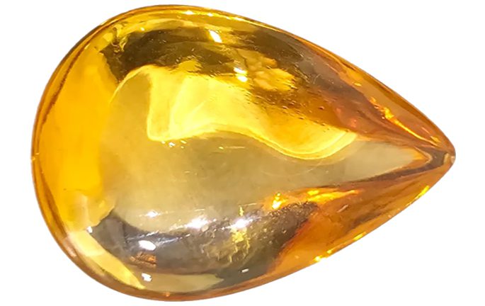 Amethyst vs Citrine_3 Amethyst vs Citrine: Radiant Supreme Colour Guide Amethyst vs Citrine_3