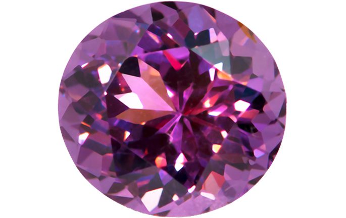 Amethyst vs Spinel: Dazzling Supreme Purple Guide Amethyst vs Spinel_3