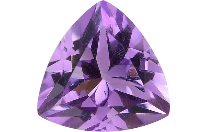 Amethyst vs Tourmaline_2 Amethyst vs Tourmaline: Luminous Elite Purple Guide Amethyst vs Tourmaline_2