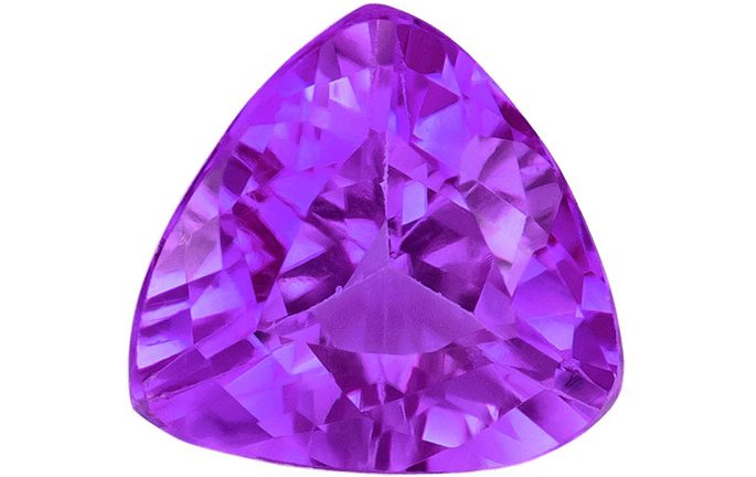 Amethyst vs Tourmaline_3 Amethyst vs Tourmaline: Luminous Elite Purple Guide Amethyst vs Tourmaline_3