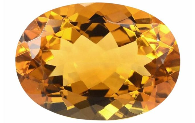 Ametrine vs Citrine_2 Ametrine vs Citrine: Vibrant Supreme Colour Guide Ametrine vs Citrine_2