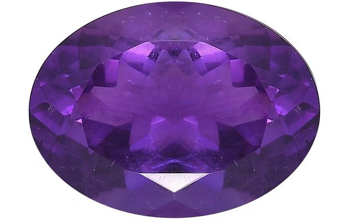 Fluorite vs Amethyst_3 Fluorite vs Amethyst: Majestic Exceptional Purple Comparison Fluorite vs Amethyst_3