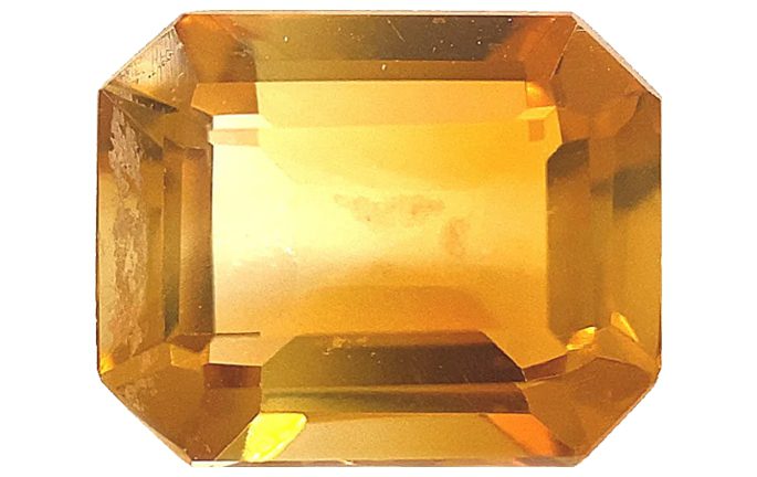 Spinel vs Citrine_3 Spinel vs Citrine: Luminous Master Colour Guide Spinel vs Citrine_3