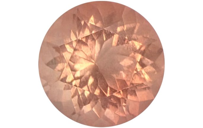 Carnelian vs Sunstone_3 Carnelian vs Sunstone: Vibrant Elite Orange Guide Carnelian vs Sunstone_3