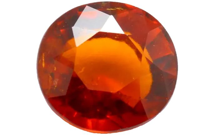 Citrine vs Hessonite Garnet_3 Citrine vs Hessonite Garnet: Majestic Exceptional Colour Guide Citrine vs Hessonite Garnet_3