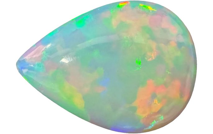 White Opal vs Black Opal_2 White Opal vs Black Opal: Stunning Ultimate Expert Guide White Opal vs Black Opal_2