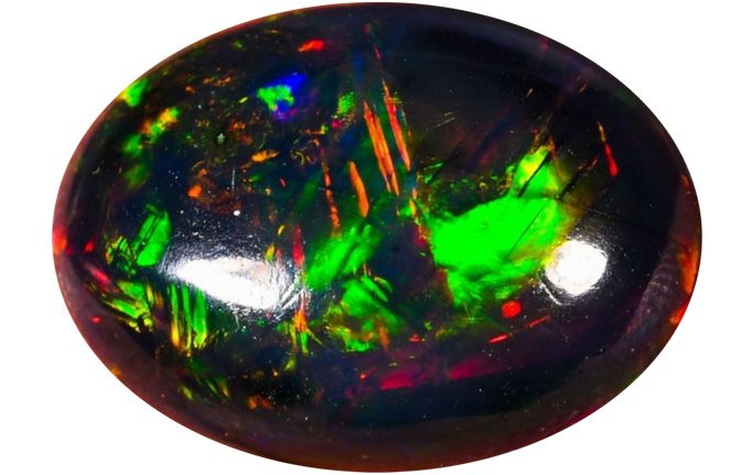 White Opal vs Black Opal_3 White Opal vs Black Opal: Stunning Ultimate Expert Guide White Opal vs Black Opal_3