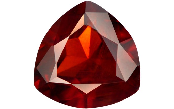 Hessonite Garnet vs Heliodor_2 Hessonite Garnet vs Heliodor: Dazzling Supreme Colour Guide Hessonite Garnet vs Heliodor_2