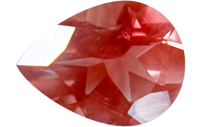 Sunstone vs Hessonite Garnet_2 Sunstone vs Hessonite Garnet: Radiant Elite Colour Guide Sunstone vs Hessonite Garnet_2