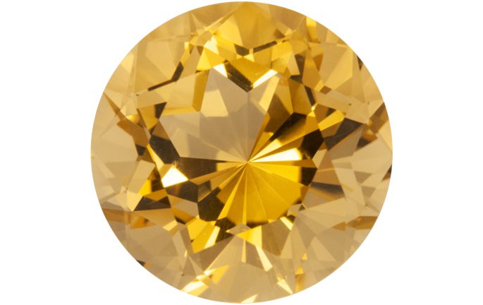 Topaz vs Citrine_3 Topaz vs Citrine: Radiant Ultimate Yellow Comparison Topaz vs Citrine_3