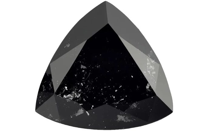 Black Diamond vs Emerald_2 Black Diamond vs Emerald: Luminous Elite Luxury Guide Black Diamond vs Emerald_2