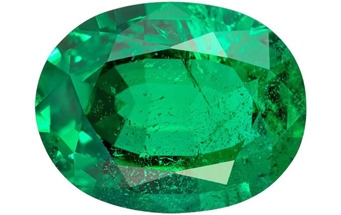 Black Diamond vs Emerald_3 Black Diamond vs Emerald: Luminous Elite Luxury Guide Black Diamond vs Emerald_3