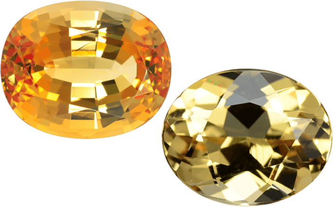 TTopaz vs Heliodor_1 Topaz vs Heliodor: Vibrant Supreme Golden Guide TTopaz vs Heliodor_1