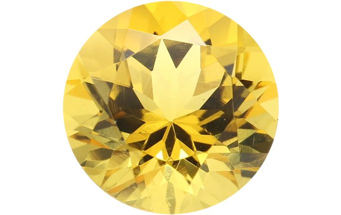 Topaz vs Heliodor_3 Topaz vs Heliodor: Vibrant Supreme Golden Guide Topaz vs Heliodor_3