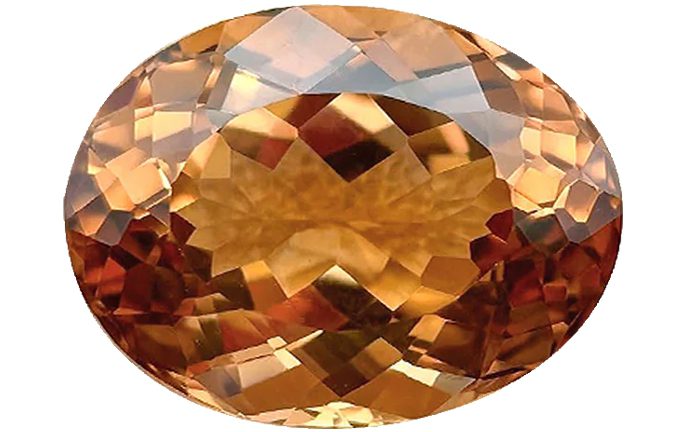 Topaz vs Hessonite Garnet_2 Topaz vs Hessonite Garnet: Luminous Elite Colour Guide Topaz vs Hessonite Garnet_2