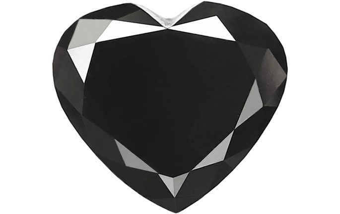Black Diamond vs Ruby_2 Black Diamond vs Ruby: Radiant Ultimate Sparkle Guide Black Diamond vs Ruby_2