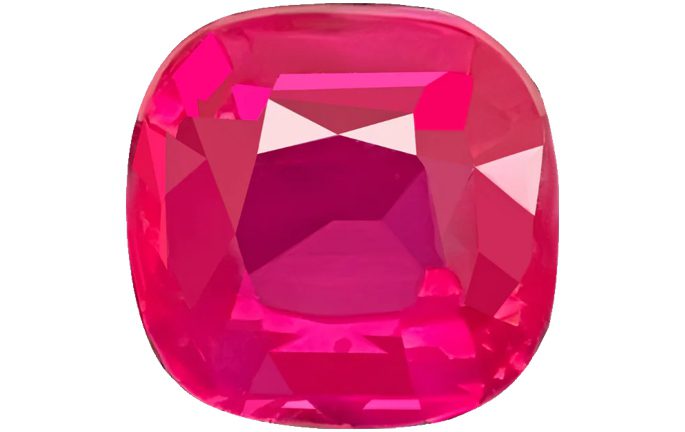 Black Diamond vs Ruby_3 Black Diamond vs Ruby: Radiant Ultimate Sparkle Guide Black Diamond vs Ruby_3