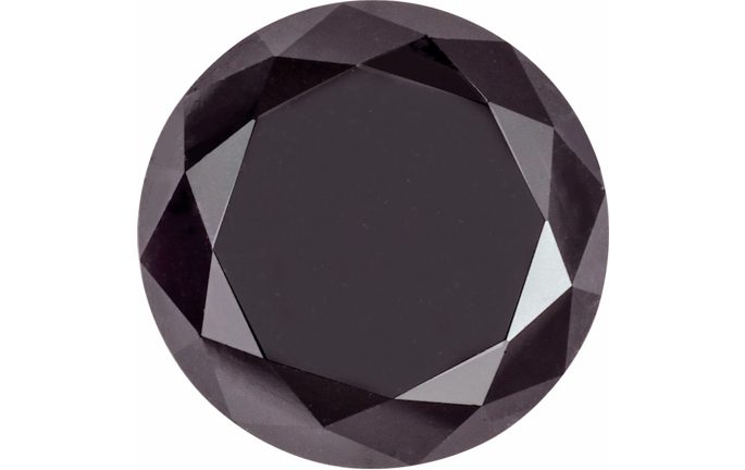 Black Diamond vs Sapphire_3 Black Diamond vs Sapphire: Dazzling Prime Colour Guide Black Diamond vs Sapphire_3