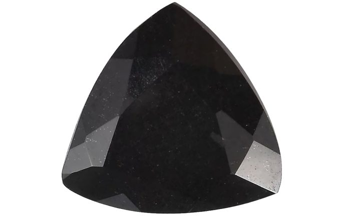 Black Diamond vs Tanzanite_3 Black Diamond vs Tanzanite: Vibrant Supreme Colour Guide Black Diamond vs Tanzanite_3