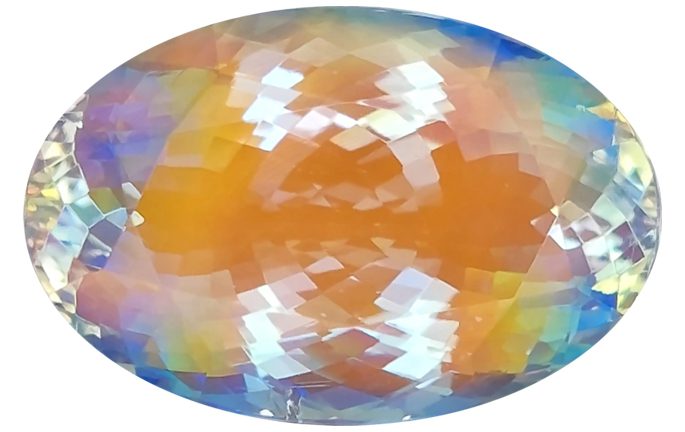 Moonstone vs Opal_3 Moonstone vs Opal: Dazzling Supreme Light Guide Moonstone vs Opal_3