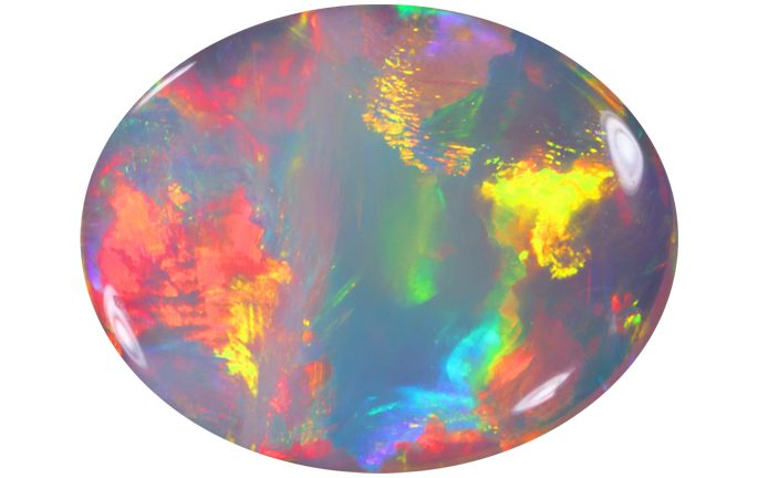 Moonstone vs Opal_4 Moonstone vs Opal: Dazzling Supreme Light Guide Moonstone vs Opal_4
