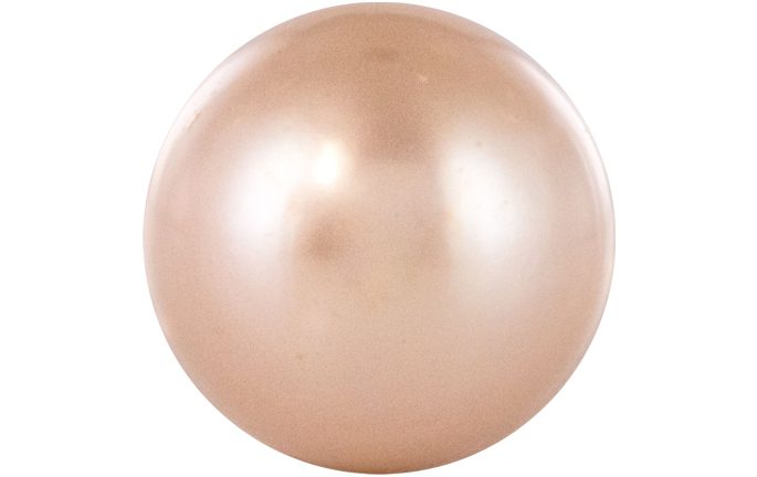Pearl vs Moonstone_3 Pearl vs Moonstone: Elegant Master White Guide Pearl vs Moonstone_3