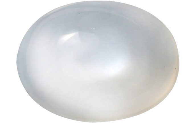 Pearl vs Moonstone_4 Pearl vs Moonstone: Elegant Master White Guide Pearl vs Moonstone_4