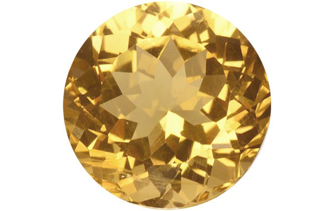Rose Quartz vs Citrine_4 Rose Quartz vs Citrine: Vibrant Elite Colour Guide Rose Quartz vs Citrine_4
