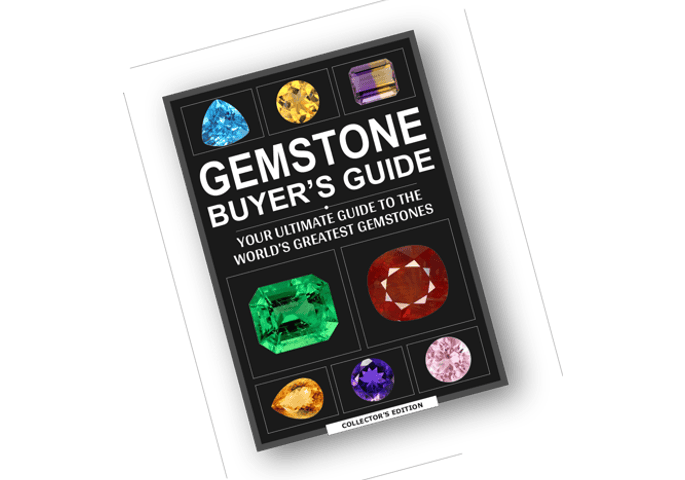 Expert_Buyer_Guides Gemstone Buyer’s Guides: Expert Advice on Gemstones Expert_Buyer_Guides