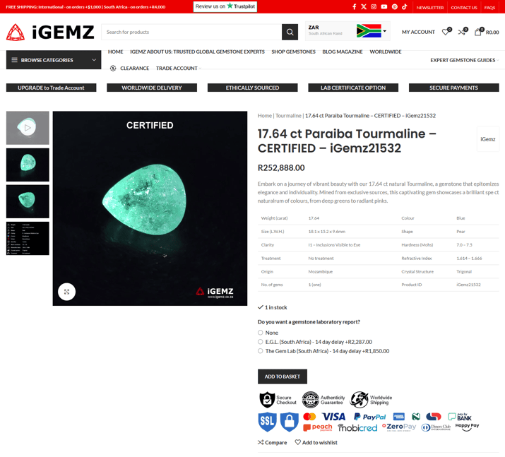 iGemz_About_Us_2a iGemz About Us: Trusted Global Gemstone Experts iGemz_About_Us_2a