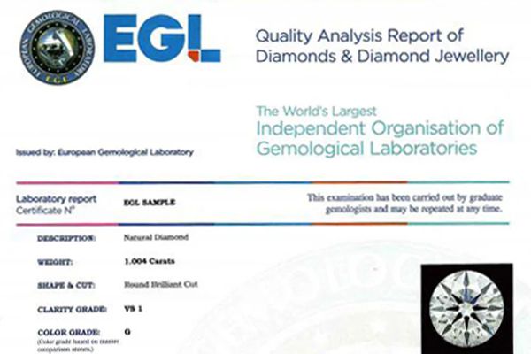 gemologist_inspecting_gemstoneB Learn About Lab Certification gemologist_inspecting_gemstoneB