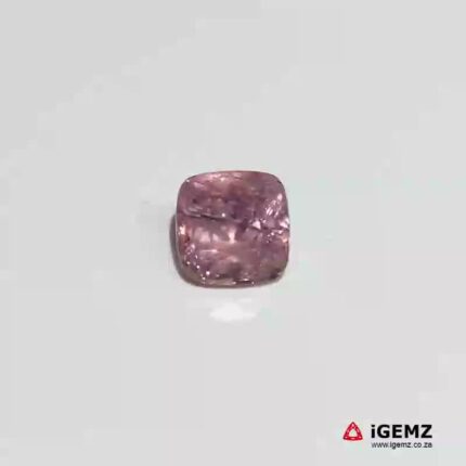 2.34 ct Pink Tourmaline - iGemz20900