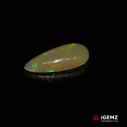 2.4 ct Welo Opal - iGemz21582