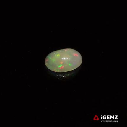 3 ct Welo Opal - iGemz21583