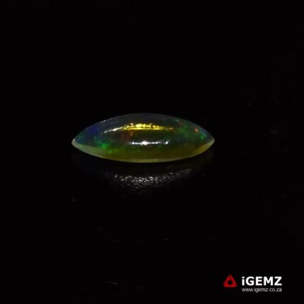 1.93 ct Welo Opal - iGemz21599