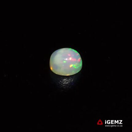 2.35 ct Welo Opal - iGemz21611