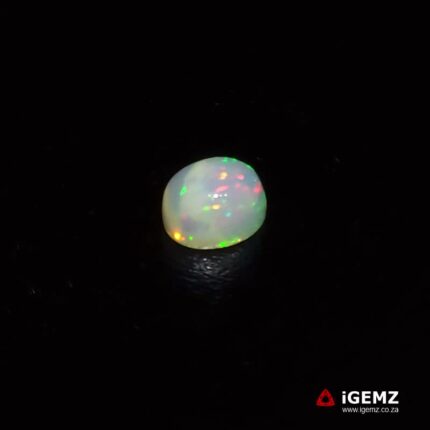 2.35 ct Welo Opal - iGemz21611