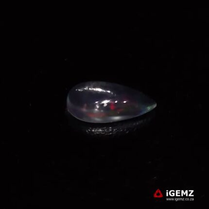 2.14 ct Welo Opal - iGemz21612