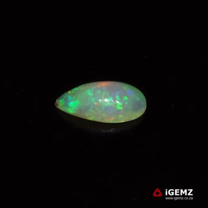 1.44 ct Welo Opal - iGemz21616