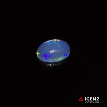 2.73 ct Welo Opal - iGemz21634
