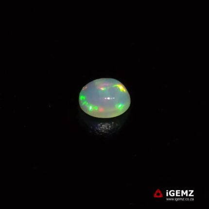 1.55 ct Welo Opal - iGemz21678