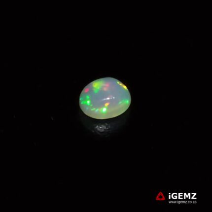 1.55 ct Welo Opal - iGemz21678