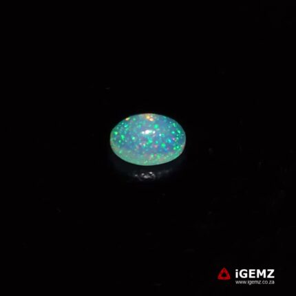 1.4 ct Welo Opal - iGemz21679