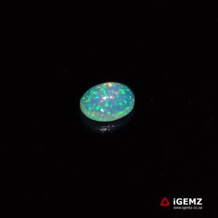 1.4 ct Welo Opal - iGemz21679