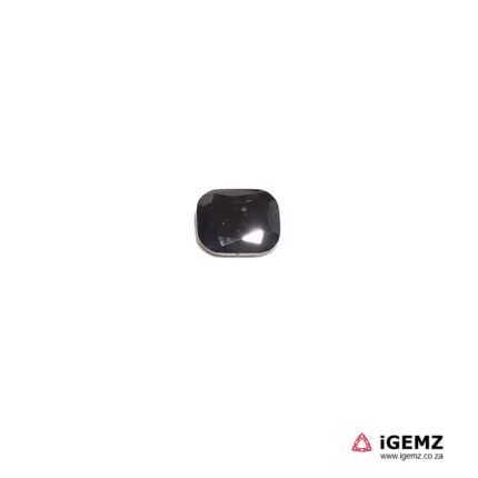 0.97 ct Black Diamond - iGemz22186